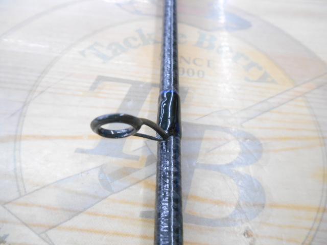 クリスター 63BFプレミア