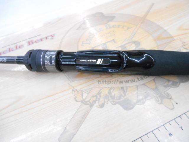 デイズ360 D360S-610L