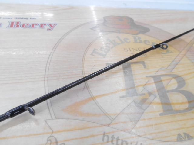 デイズ360 D360S-610L