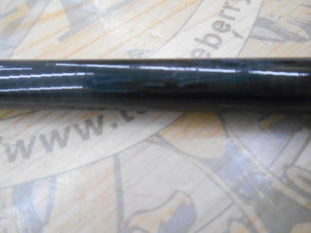 デイズ360 D360S-610L