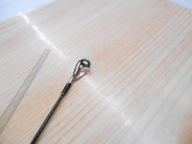 デイズ360 D360S-610L