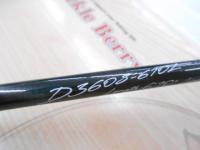 デイズ360 D360S-610L