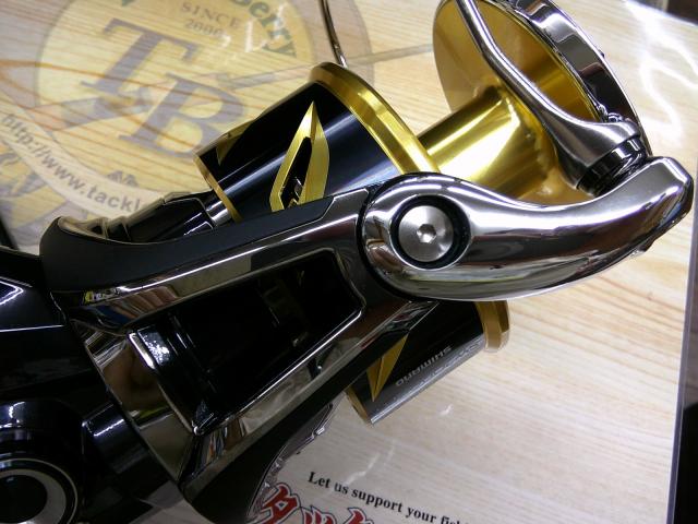 20ステラSW 20000PG｜＠ベリーネット 日本最大新品中古釣具WEBショップ