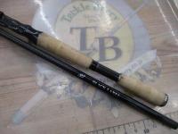 ブラックレーベル BLX SG 701MHXB