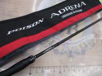 18ポイズンアドレナ 264UL