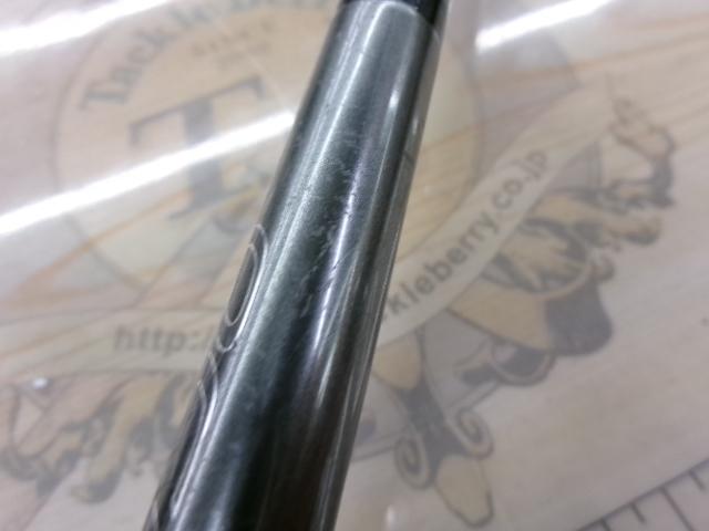 オシアプラッガーリミテッド S82XH