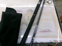 オシアプラッガーリミテッド S82XH