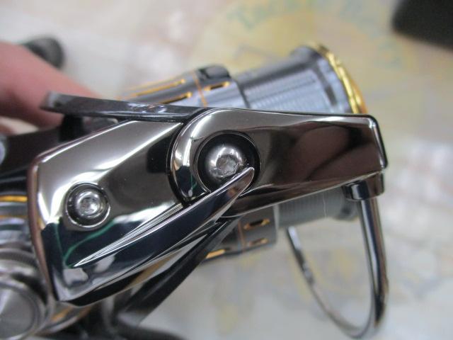 21ルビアスエアリティー FC LT1000S-P｜＠ベリーネット 日本最大新品