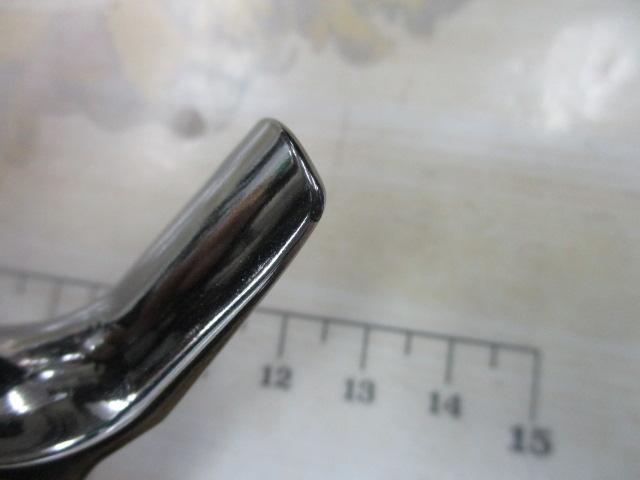 18イグジスト FC LT1000S-P