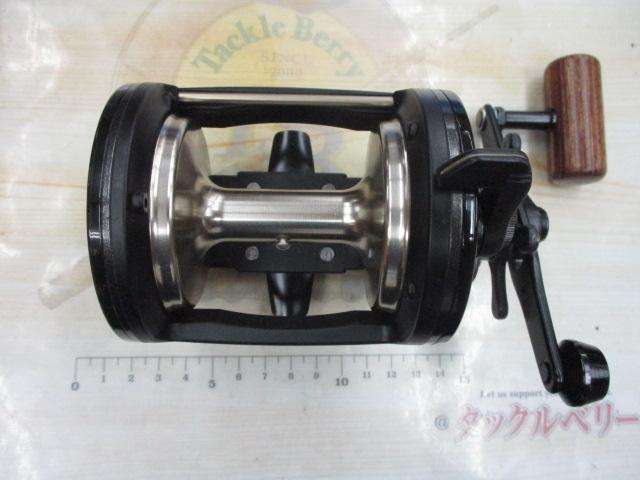 ☆ダイワ　トーナメント　石鯛　SS-50H（中古） ☆ダイワ トーナメント 石鯛 SS-50H（中古） - メルカリ