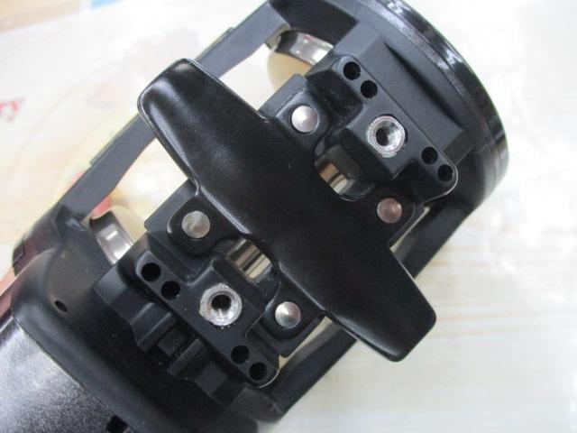 ☆ダイワ　トーナメント　石鯛　SS-50H（中古） ☆ダイワ トーナメント 石鯛 SS-50H（中古） - メルカリ