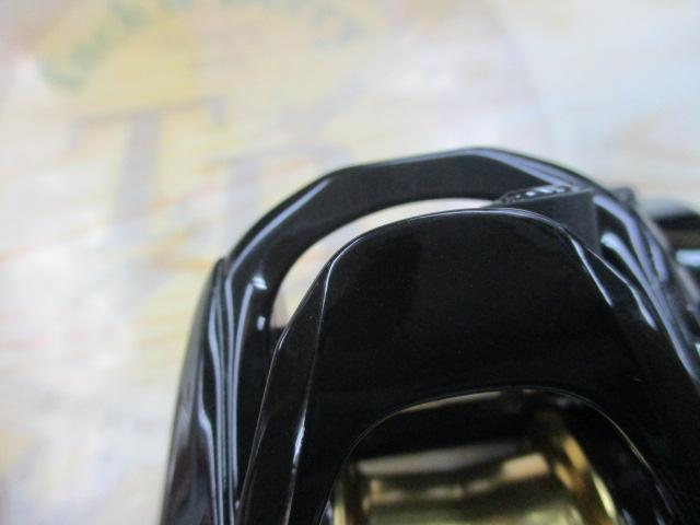 アルカンセ RG-C NS RH