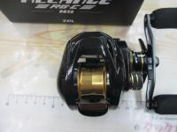 アルカンセ RG-C NS RH