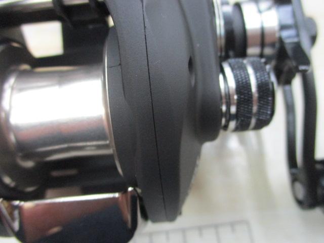 アルカンセDU NS RH