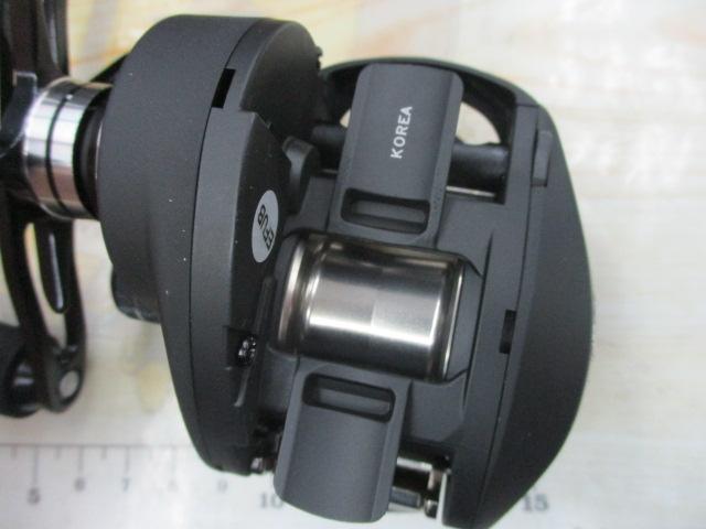 アルカンセDU NS RH