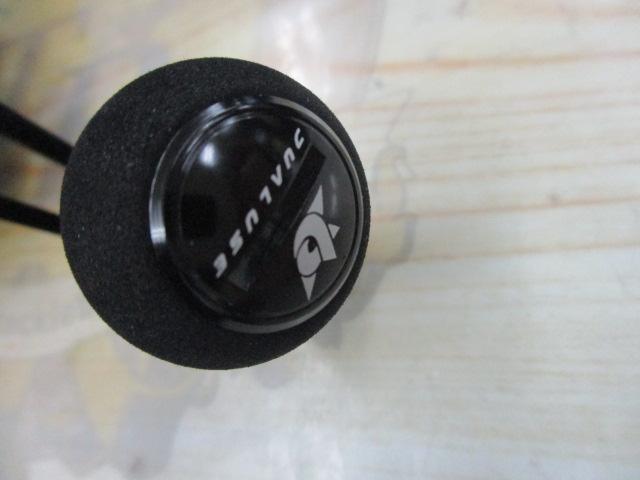 アルカンセDU NS RH