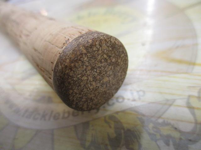 トラウトワンNS S71L