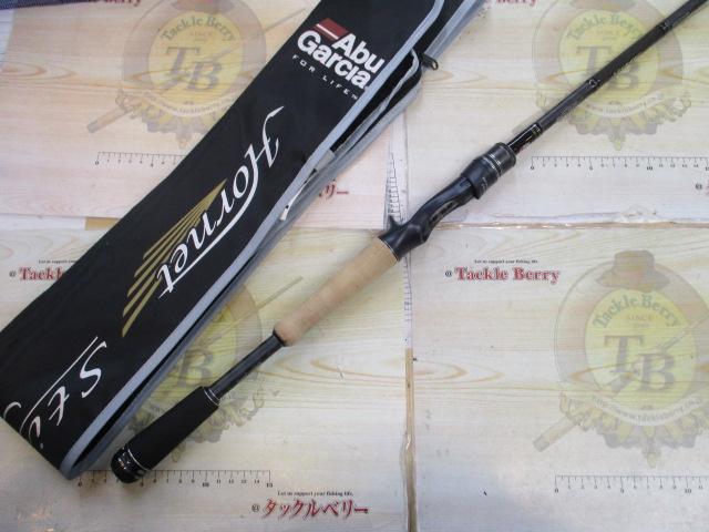 ホーネットスティンガープラス HSPC-671X-BB