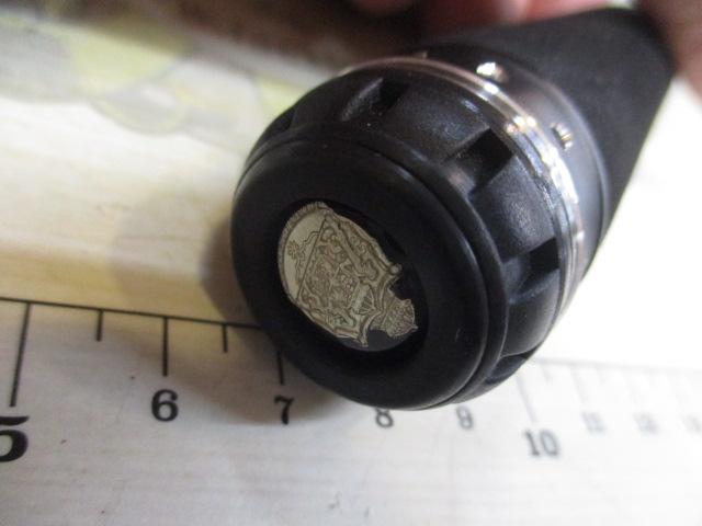 ホーネットスティンガープラス HSPC-671X-BB