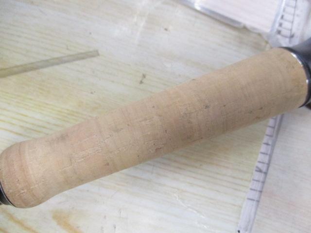 ホーネットスティンガープラス HSPC-671X-BB