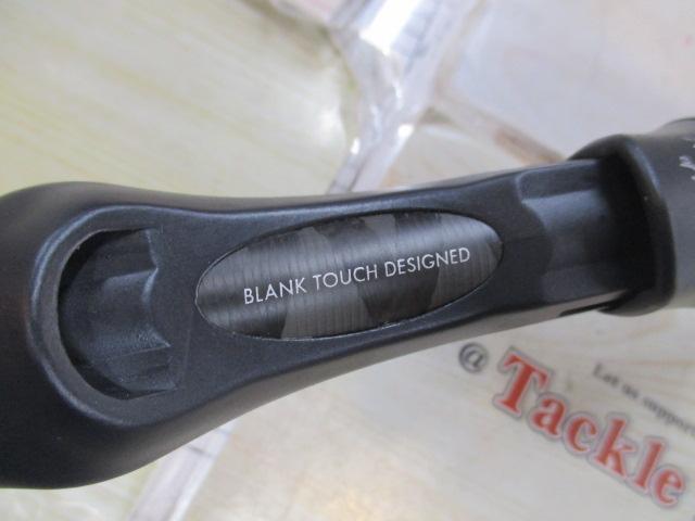 ホーネットスティンガープラス HSPC-671X-BB