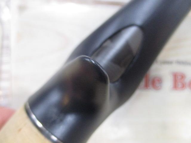 ホーネットスティンガープラス HSPC-671X-BB