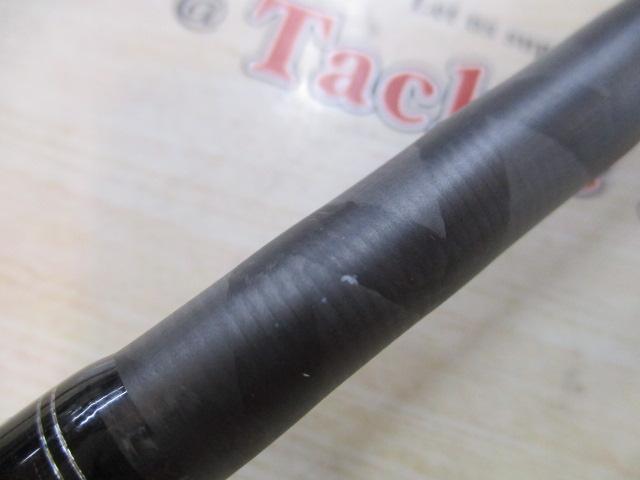 ホーネットスティンガープラス HSPC-671X-BB