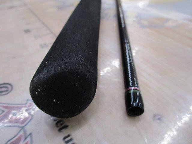 紅牙テンヤゲームMX MH-235MT