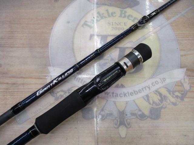 ジャイアントキリング GKJ-B78/3LF｜＠ベリーネット 日本最大