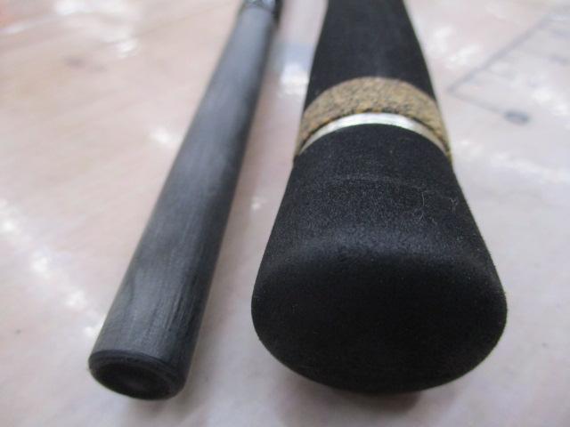 ジャイアントキリング GKJ-B78/3LF