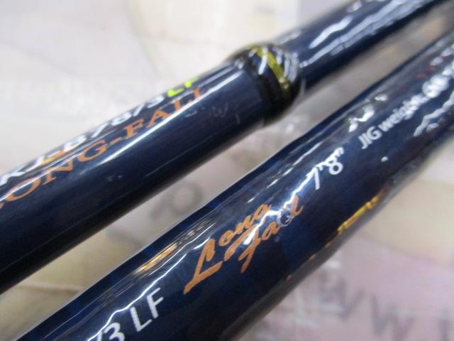 ジャイアントキリング GKJ-B78/3LF