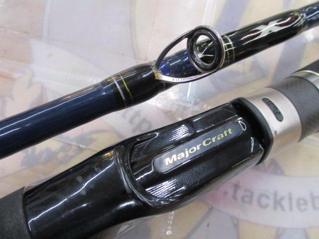 ジャイアントキリング GKJ-B78/3LF