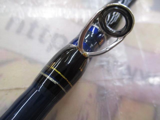 ジャイアントキリング GKJ-B78/3LF