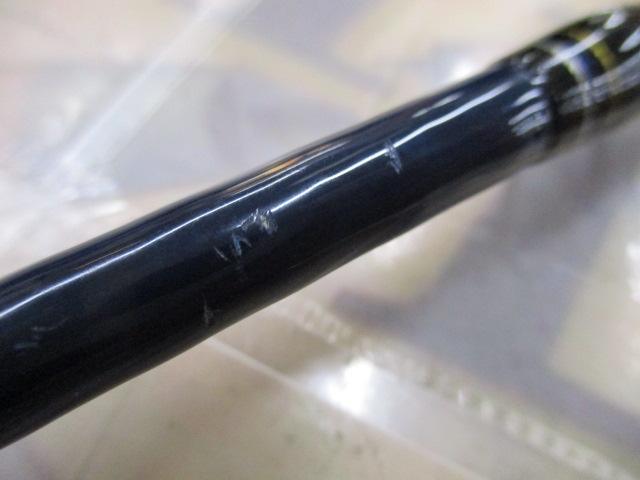 ジャイアントキリング GKJ-B78/3LF