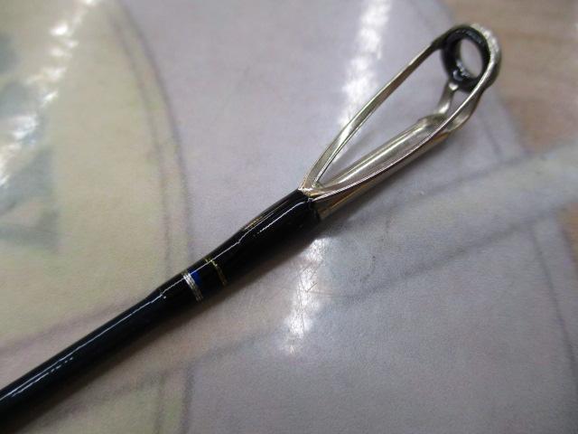 ジャイアントキリング GKJ-B78/3LF