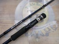 ジャイアントキリング GKJ-B78/3LF