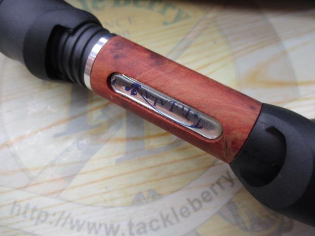 トリュテ クレールス411UL