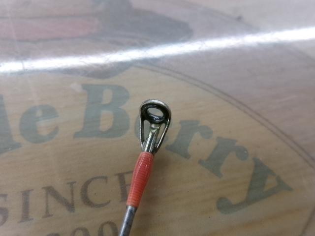 炎月一つテンヤマダイBB 225H｜＠ベリーネット 日本最大新品中古釣具