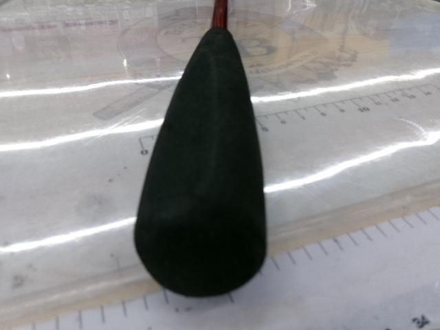 炎月一つテンヤマダイBB 225H｜＠ベリーネット 日本最大新品中古釣具