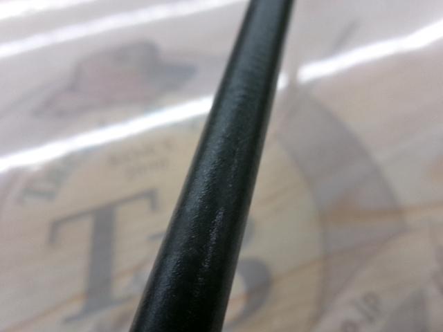 炎月一つテンヤマダイBB 225H