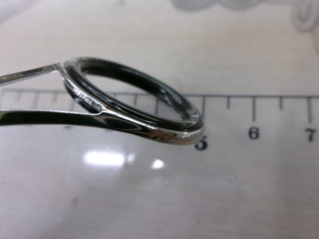 炎月一つテンヤマダイBB 225H