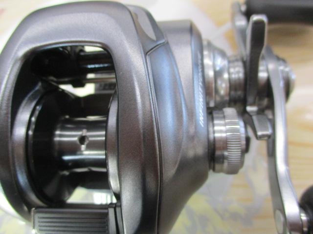 22バンタム XG RH