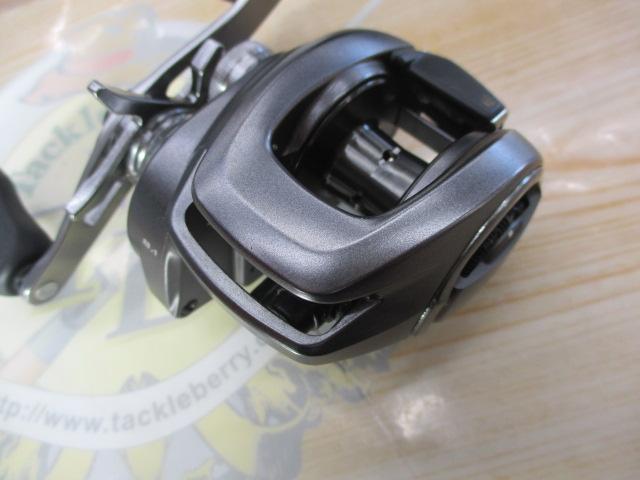 22バンタム XG RH