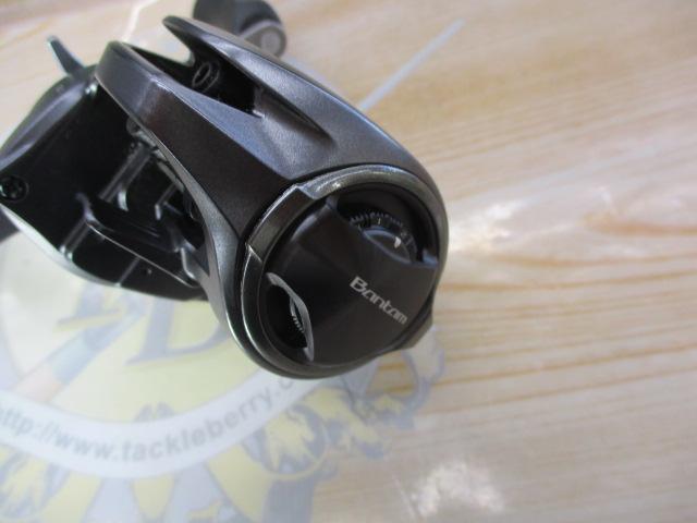 22バンタム XG RH