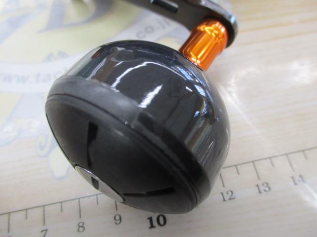 21バルケッタ 151HG