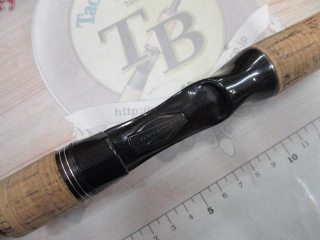 ブラックレーベル BLX LG 662M/MLFB