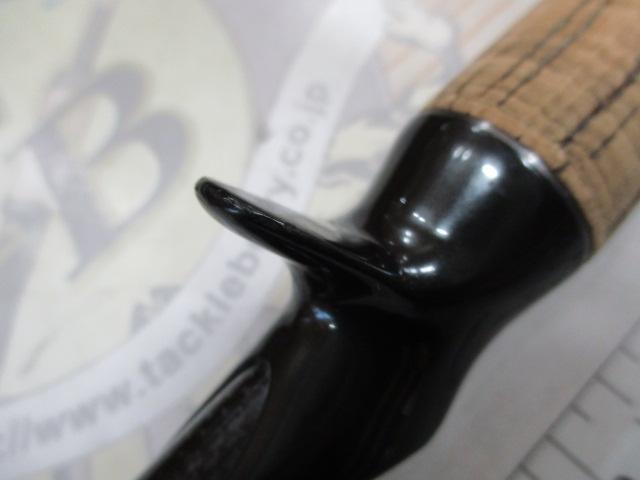 ブラックレーベル BLX LG 662M/MLFB