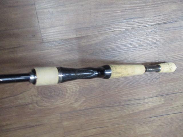 ブラックレーベル BLX LG 662M/MLFB