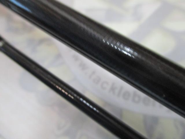 ブラックレーベル BLX LG 662M/MLFB