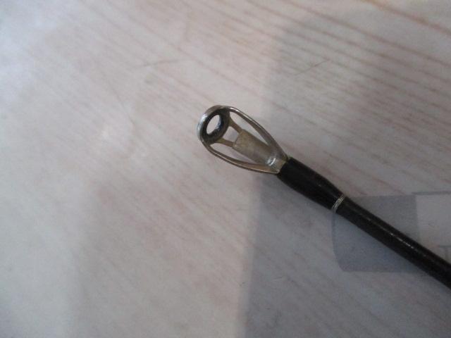 ブラックレーベル BLX LG 662M/MLFB